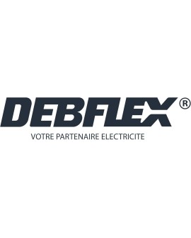 Interrupteur va et vient - Prises electriques Standard - Prise extra plate - Prise murale - Interrupteur va et vient sans Fil -