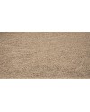 the carpet Kansas - Tapis d'extérieur Robuste au Look Naturel de Jute, résistant aux intempéries, Convient pour la terrasse et