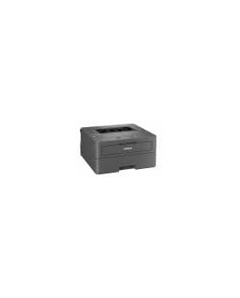 HL-L2400DWE - Imprimante Laser Monochrome A4 compacte - 4 Mois Gratuit à l'abonnement EcoPro.