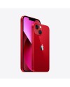 Apple iPhone 13, 256Go, Rose - (Reconditionné)