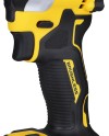 Dewalt - Visseuse à choc XR 18V Brushless (Produit seul) - DCF850N-XJ