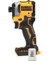 Dewalt - Visseuse à choc XR 18V Brushless (Produit seul) - DCF850N-XJ