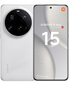 Xiaomi 15 Ultra Smartphone, 16+512GB, Noir, Super téléobjectif Leica 200MP 100mm, Batterie 5410mAh, HyperCharge 90W, HyperAI