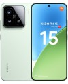 Xiaomi 15 Ultra Smartphone, 16+512GB, Noir, Super téléobjectif Leica 200MP 100mm, Batterie 5410mAh, HyperCharge 90W, HyperAI