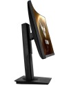 ASUS TUF Gaming VG27VQ - Ecran PC Gamer eSport 27" FHD - Dalle VA incurvée - 16:9 - 165Hz - 1ms - 1980x1080 - Display Port, HDMI