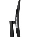 ASUS TUF Gaming VG27VQ - Ecran PC Gamer eSport 27" FHD - Dalle VA incurvée - 16:9 - 165Hz - 1ms - 1980x1080 - Display Port, HDMI