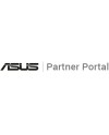 ASUS TUF Gaming VG27VQ - Ecran PC Gamer eSport 27" FHD - Dalle VA incurvée - 16:9 - 165Hz - 1ms - 1980x1080 - Display Port, HDMI