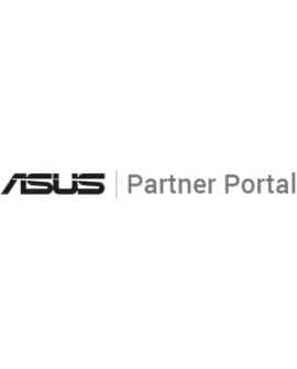 ASUS TUF Gaming VG27VQ - Ecran PC Gamer eSport 27" FHD - Dalle VA incurvée - 16:9 - 165Hz - 1ms - 1980x1080 - Display Port, HDMI
