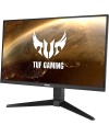 ASUS TUF Gaming VG27VQ - Ecran PC Gamer eSport 27" FHD - Dalle VA incurvée - 16:9 - 165Hz - 1ms - 1980x1080 - Display Port, HDMI