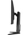 ASUS TUF Gaming VG27VQ - Ecran PC Gamer eSport 27" FHD - Dalle VA incurvée - 16:9 - 165Hz - 1ms - 1980x1080 - Display Port, HDMI