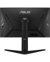 ASUS TUF Gaming VG27VQ - Ecran PC Gamer eSport 27" FHD - Dalle VA incurvée - 16:9 - 165Hz - 1ms - 1980x1080 - Display Port, HDMI