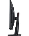 ASUS TUF Gaming VG27VQ - Ecran PC Gamer eSport 27" FHD - Dalle VA incurvée - 16:9 - 165Hz - 1ms - 1980x1080 - Display Port, HDMI