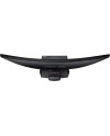 ASUS TUF Gaming VG27VQ - Ecran PC Gamer eSport 27" FHD - Dalle VA incurvée - 16:9 - 165Hz - 1ms - 1980x1080 - Display Port, HDMI