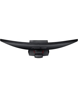 ASUS TUF Gaming VG27VQ - Ecran PC Gamer eSport 27" FHD - Dalle VA incurvée - 16:9 - 165Hz - 1ms - 1980x1080 - Display Port, HDMI