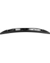 ASUS TUF Gaming VG27VQ - Ecran PC Gamer eSport 27" FHD - Dalle VA incurvée - 16:9 - 165Hz - 1ms - 1980x1080 - Display Port, HDMI