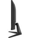 ASUS TUF Gaming VG27VQ - Ecran PC Gamer eSport 27" FHD - Dalle VA incurvée - 16:9 - 165Hz - 1ms - 1980x1080 - Display Port, HDMI