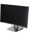 ASUS TUF Gaming VG27VQ - Ecran PC Gamer eSport 27" FHD - Dalle VA incurvée - 16:9 - 165Hz - 1ms - 1980x1080 - Display Port, HDMI