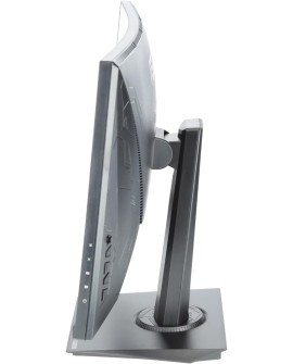 ASUS TUF Gaming VG27VQ - Ecran PC Gamer eSport 27" FHD - Dalle VA incurvée - 16:9 - 165Hz - 1ms - 1980x1080 - Display Port, HDMI