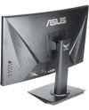 ASUS TUF Gaming VG27VQ - Ecran PC Gamer eSport 27" FHD - Dalle VA incurvée - 16:9 - 165Hz - 1ms - 1980x1080 - Display Port, HDMI
