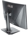 ASUS TUF Gaming VG27VQ - Ecran PC Gamer eSport 27" FHD - Dalle VA incurvée - 16:9 - 165Hz - 1ms - 1980x1080 - Display Port, HDMI
