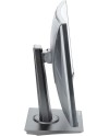 ASUS TUF Gaming VG27VQ - Ecran PC Gamer eSport 27" FHD - Dalle VA incurvée - 16:9 - 165Hz - 1ms - 1980x1080 - Display Port, HDMI