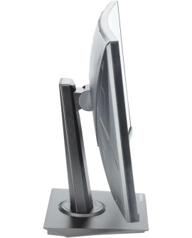 ASUS TUF Gaming VG27VQ - Ecran PC Gamer eSport 27" FHD - Dalle VA incurvée - 16:9 - 165Hz - 1ms - 1980x1080 - Display Port, HDMI