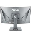 ASUS TUF Gaming VG27VQ - Ecran PC Gamer eSport 27" FHD - Dalle VA incurvée - 16:9 - 165Hz - 1ms - 1980x1080 - Display Port, HDMI