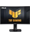 ASUS TUF Gaming VG27VQ - Ecran PC Gamer eSport 27" FHD - Dalle VA incurvée - 16:9 - 165Hz - 1ms - 1980x1080 - Display Port, HDMI