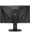ASUS TUF Gaming VG27VQ - Ecran PC Gamer eSport 27" FHD - Dalle VA incurvée - 16:9 - 165Hz - 1ms - 1980x1080 - Display Port, HDMI