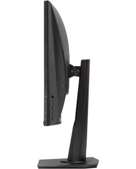 ASUS TUF Gaming VG27VQ - Ecran PC Gamer eSport 27" FHD - Dalle VA incurvée - 16:9 - 165Hz - 1ms - 1980x1080 - Display Port, HDMI