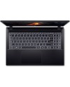 Acer Nitro V 15 ANV15-51-98ST, Ordinateur Portable Gaming 15.6'' Full HD IPS 165Hz, (Intel Core i9-13900H, NVIDIA GeForce RTX