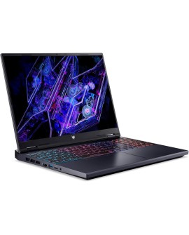 Acer Nitro V 15 ANV15-51-98ST, Ordinateur Portable Gaming 15.6'' Full HD IPS 165Hz, (Intel Core i9-13900H, NVIDIA GeForce RTX