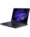 Acer Nitro V 15 ANV15-51-98ST, Ordinateur Portable Gaming 15.6'' Full HD IPS 165Hz, (Intel Core i9-13900H, NVIDIA GeForce RTX