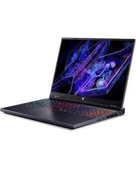 Acer Nitro V 15 ANV15-51-98ST, Ordinateur Portable Gaming 15.6'' Full HD IPS 165Hz, (Intel Core i9-13900H, NVIDIA GeForce RTX