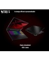 Acer Nitro V 15 ANV15-51-98ST, Ordinateur Portable Gaming 15.6'' Full HD IPS 165Hz, (Intel Core i9-13900H, NVIDIA GeForce RTX