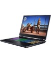 Acer Nitro V 15 ANV15-51-98ST, Ordinateur Portable Gaming 15.6'' Full HD IPS 165Hz, (Intel Core i9-13900H, NVIDIA GeForce RTX