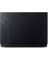 Acer Nitro V 15 ANV15-51-98ST, Ordinateur Portable Gaming 15.6'' Full HD IPS 165Hz, (Intel Core i9-13900H, NVIDIA GeForce RTX