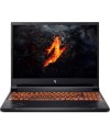 Acer Nitro V 15 ANV15-51-98ST, Ordinateur Portable Gaming 15.6'' Full HD IPS 165Hz, (Intel Core i9-13900H, NVIDIA GeForce RTX