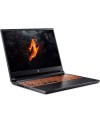 Acer Nitro V 15 ANV15-51-98ST, Ordinateur Portable Gaming 15.6'' Full HD IPS 165Hz, (Intel Core i9-13900H, NVIDIA GeForce RTX