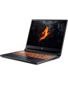 Acer Nitro V 15 ANV15-51-98ST, Ordinateur Portable Gaming 15.6'' Full HD IPS 165Hz, (Intel Core i9-13900H, NVIDIA GeForce RTX