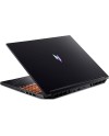 Acer Nitro V 15 ANV15-51-98ST, Ordinateur Portable Gaming 15.6'' Full HD IPS 165Hz, (Intel Core i9-13900H, NVIDIA GeForce RTX