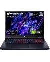 Acer Nitro V 15 ANV15-51-98ST, Ordinateur Portable Gaming 15.6'' Full HD IPS 165Hz, (Intel Core i9-13900H, NVIDIA GeForce RTX