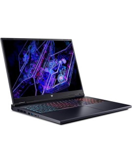 Acer Nitro V 15 ANV15-51-98ST, Ordinateur Portable Gaming 15.6'' Full HD IPS 165Hz, (Intel Core i9-13900H, NVIDIA GeForce RTX