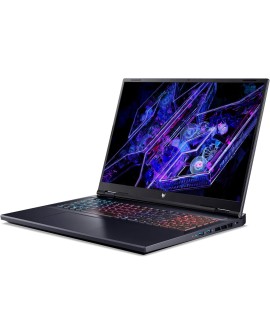 Acer Nitro V 15 ANV15-51-98ST, Ordinateur Portable Gaming 15.6'' Full HD IPS 165Hz, (Intel Core i9-13900H, NVIDIA GeForce RTX