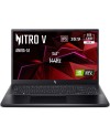 Acer Nitro V 15 ANV15-51-98ST, Ordinateur Portable Gaming 15.6'' Full HD IPS 165Hz, (Intel Core i9-13900H, NVIDIA GeForce RTX