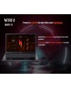 Acer Nitro V 15 ANV15-51-98ST, Ordinateur Portable Gaming 15.6'' Full HD IPS 165Hz, (Intel Core i9-13900H, NVIDIA GeForce RTX