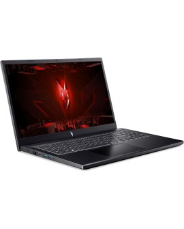 Acer Nitro V 15 ANV15-51-98ST, Ordinateur Portable Gaming 15.6'' Full HD IPS 165Hz, (Intel Core i9-13900H, NVIDIA GeForce RTX