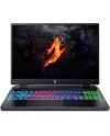 Acer Nitro V 15 ANV15-51-98ST, Ordinateur Portable Gaming 15.6'' Full HD IPS 165Hz, (Intel Core i9-13900H, NVIDIA GeForce RTX