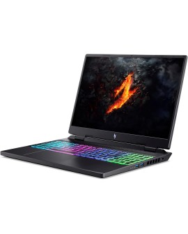 Acer Nitro V 15 ANV15-51-98ST, Ordinateur Portable Gaming 15.6'' Full HD IPS 165Hz, (Intel Core i9-13900H, NVIDIA GeForce RTX