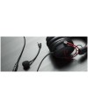 HyperX Cloud Alpha Wireless – Casque de jeu pour PC